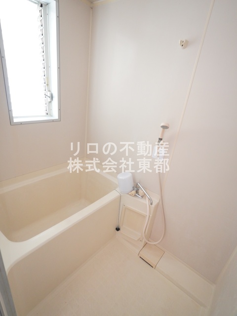 建物外観　ペット飼育相談可能物件☆