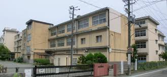 小学校　静岡市立中島小学校（小学校）まで233m