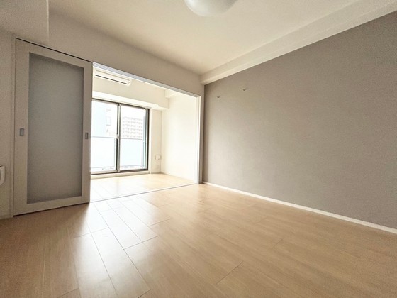 その他部屋・スペース　※別部屋の写真です