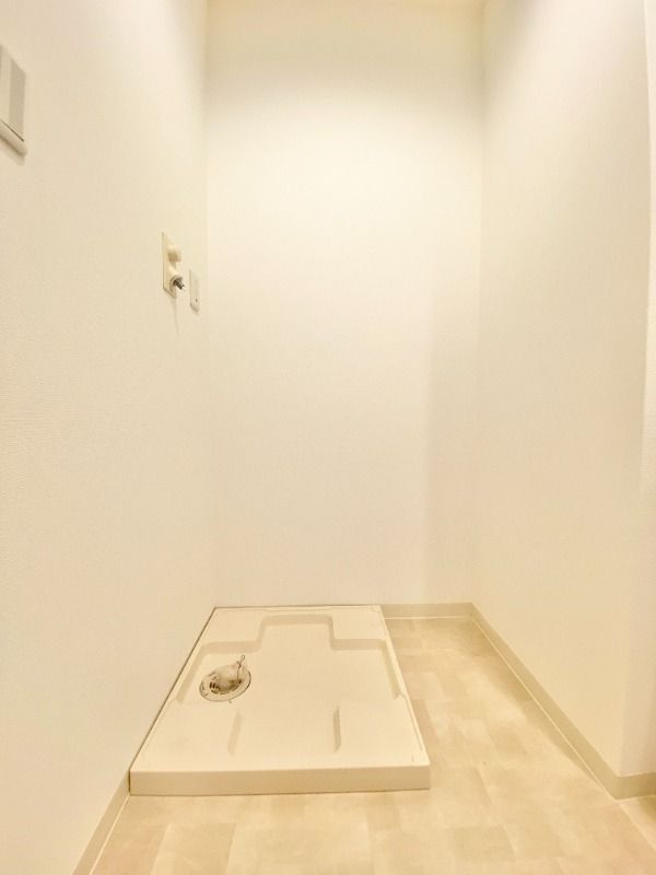 エントランス　■モニタ付オートロック