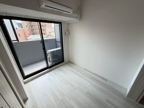 その他部屋・スペース　※別部屋の写真です