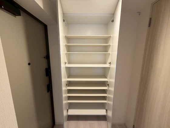 その他　※別部屋の写真です