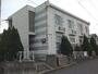 千葉寺駅より徒歩16分 2階 築22年11ヶ月の賃貸物件