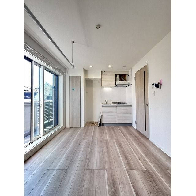 居室・リビング　☆快適なくつろぎ空間☆