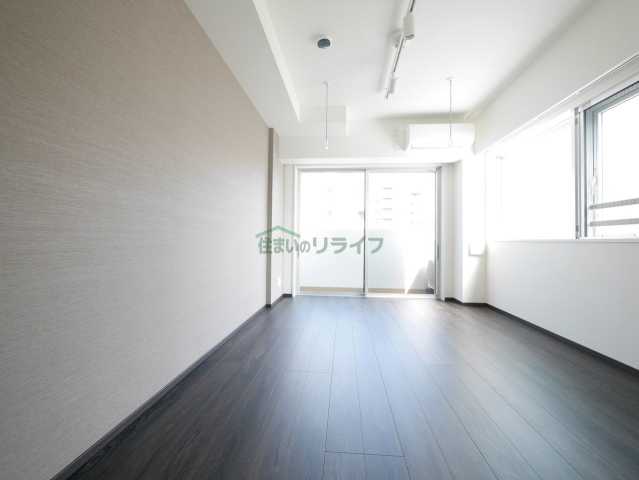 その他部屋・スペース　※参考写真　同タイプ（間取り）の写真となります。