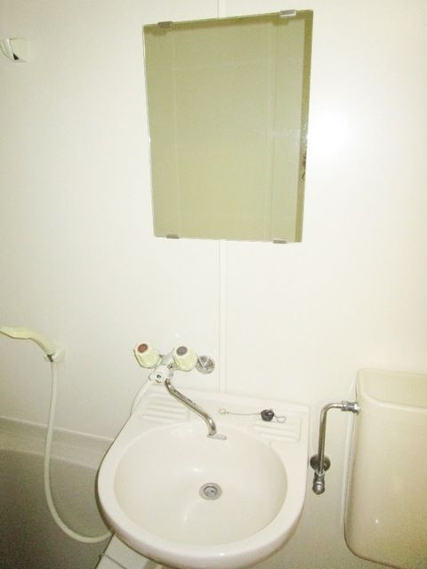 洗面設備　★洗面台★