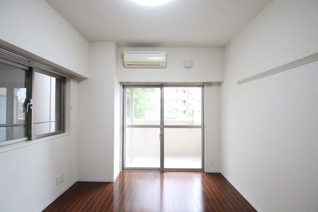 その他部屋・スペース　※別室の参考写真の為、現況優先です。