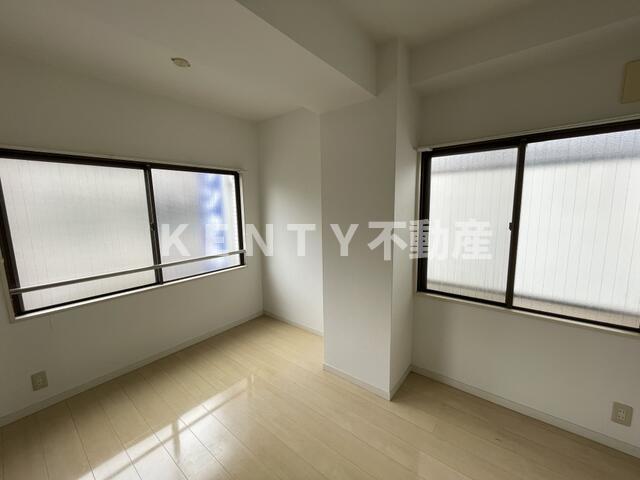 居室・リビング　おしゃれなリビングです