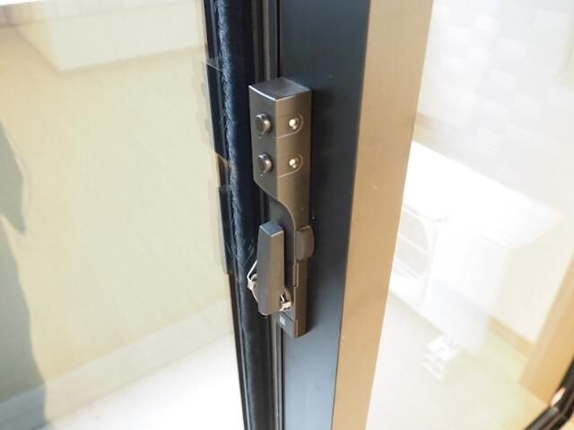 その他　参考写真です