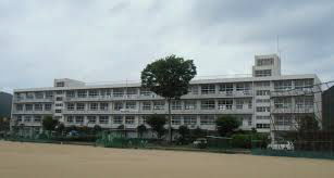 中学校　西脇中学校（中学校）まで1315m