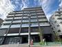 中野富士見町駅より徒歩1分 5階 新築の賃貸物件