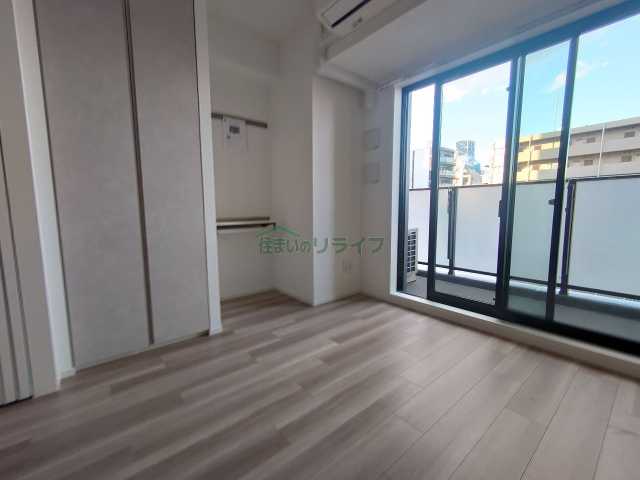 その他部屋・スペース　別部屋の参考写真です。