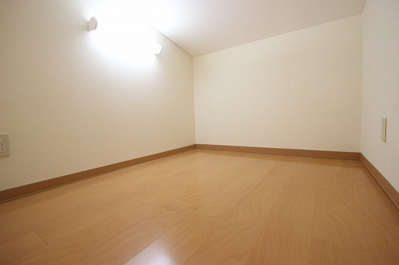 その他　※別部屋の写真です