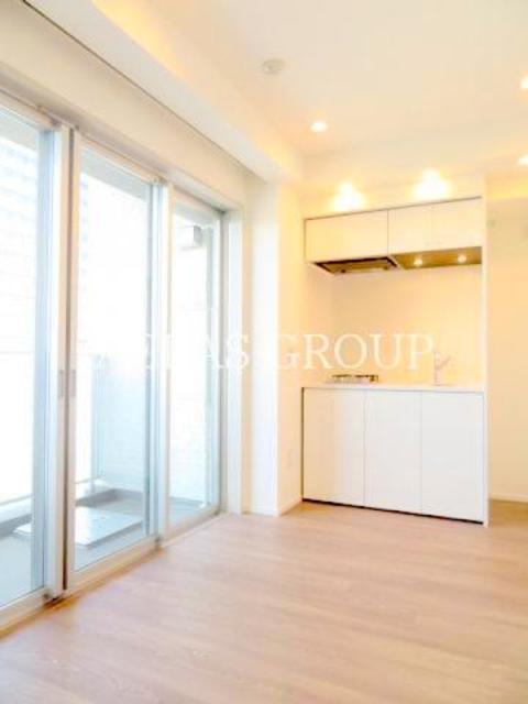 その他部屋・スペース　居室