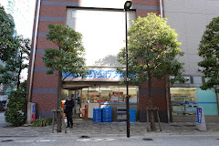 コンビニ　ローソン 秋葉原北口店（コンビニ）まで473m