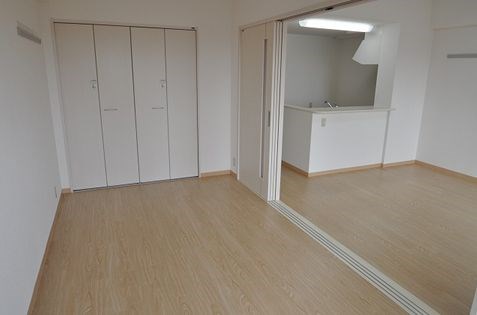 その他部屋・スペース　同一仕様