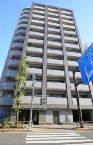 建物外観　☆綺麗な外観☆