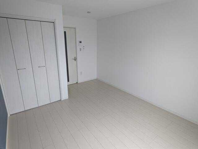 その他部屋・スペース　別号室画像