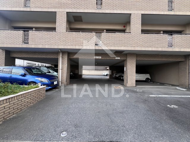 バス・シャワールーム　アークヴィラ大濠西