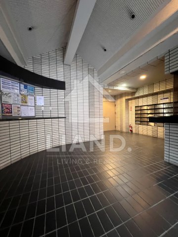 その他共有部分　アークヴィラ大濠西