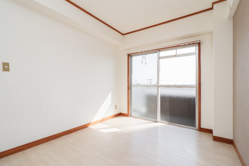 その他部屋・スペース　図面と現状に相違がある場合には現状を優先