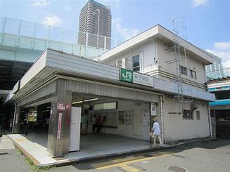 その他　新子安（その他）まで1055m