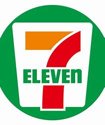 コンビニ　セブンイレブン 横浜大口駅東店（コンビニ）まで1089m