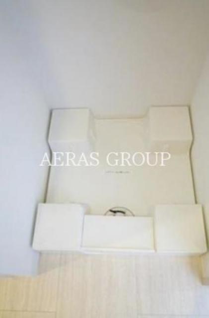 その他設備　同仕様写真