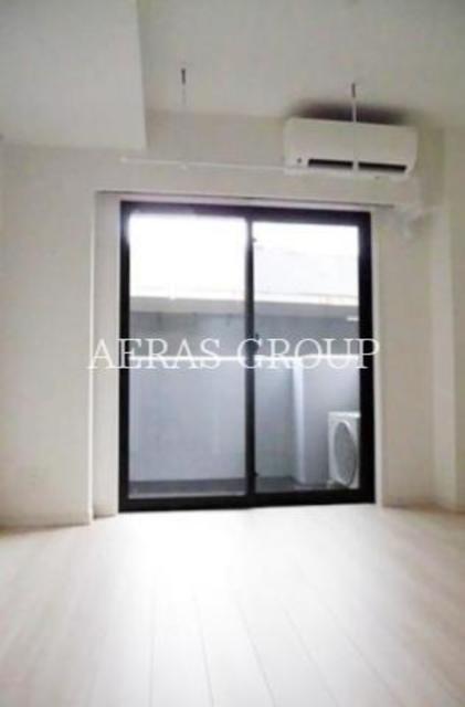 居室・リビング　同仕様写真