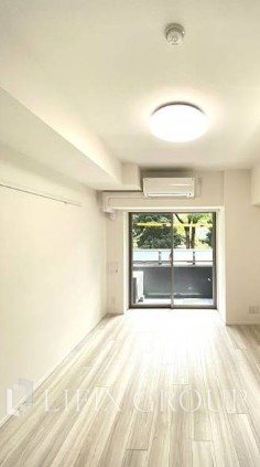 居室・リビング　居間・リビング