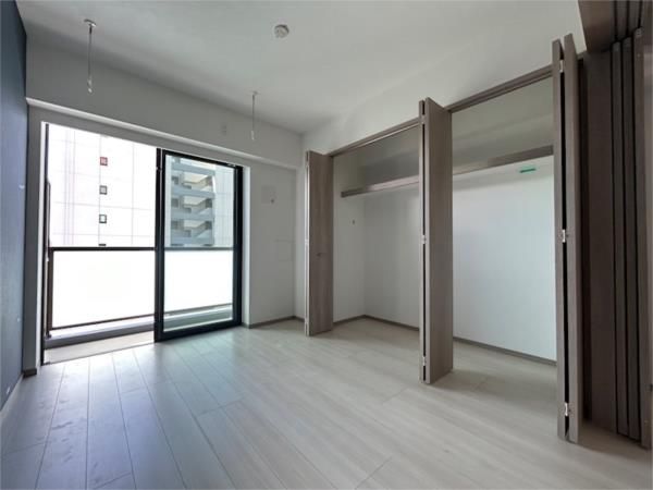 その他部屋・スペース　※別部屋写真参照