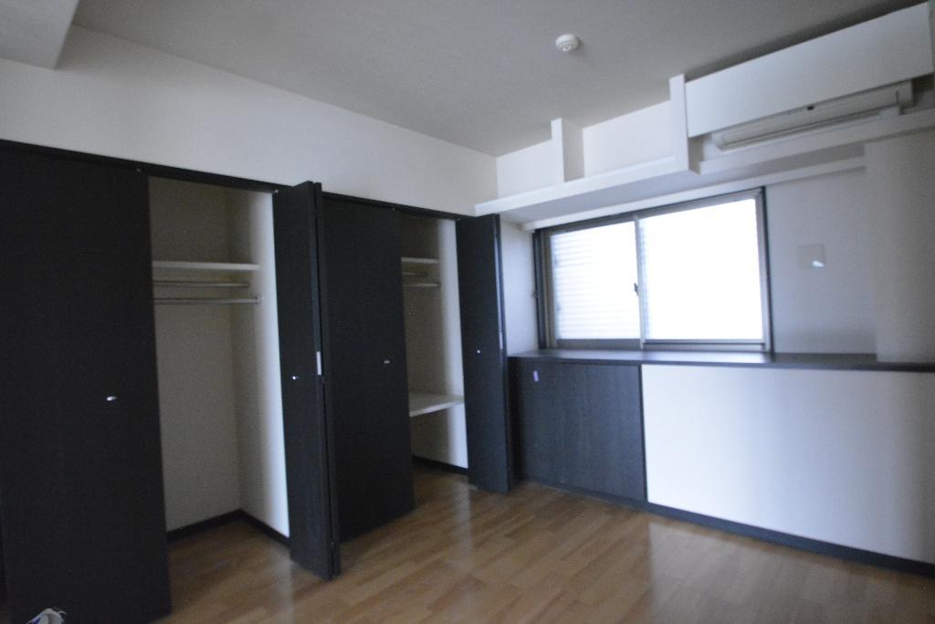 その他部屋・スペース　洋室