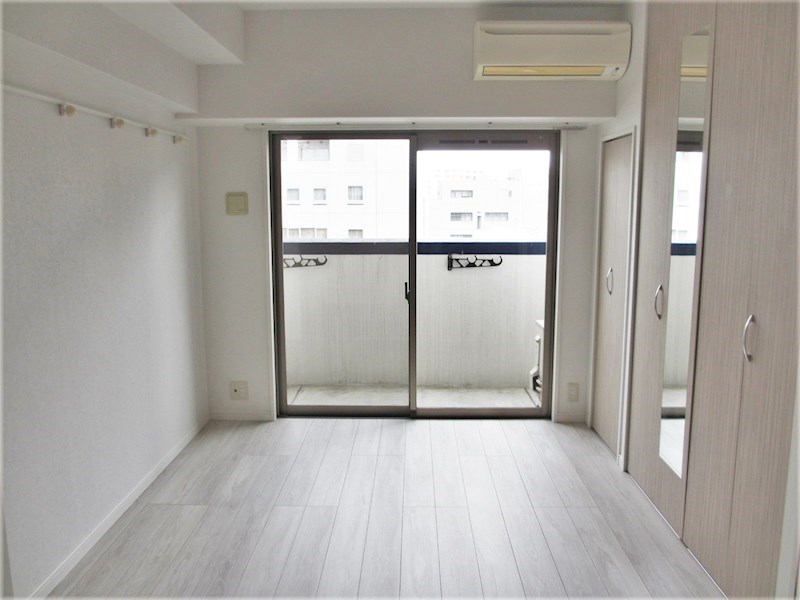 その他部屋・スペース　別部屋参考写真です