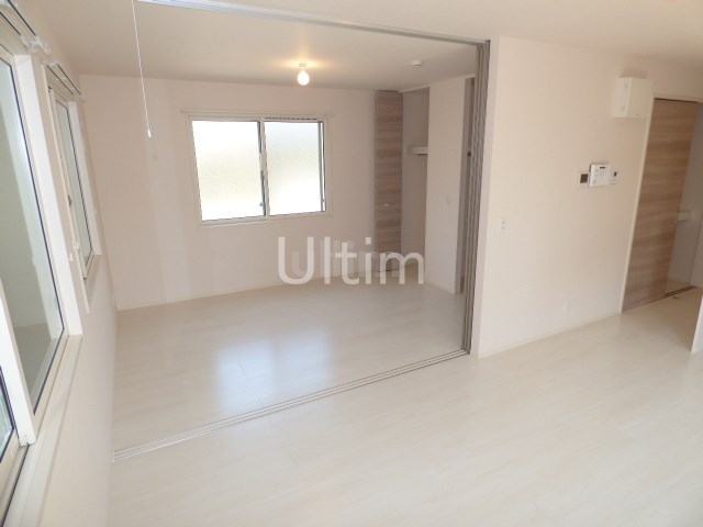 その他部屋・スペース　※別のお部屋のお写真です。御参考までに。