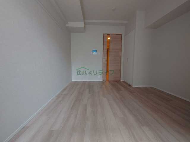 その他部屋・スペース　リライフ浅草店