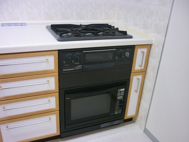 その他部屋・スペース　参考写真