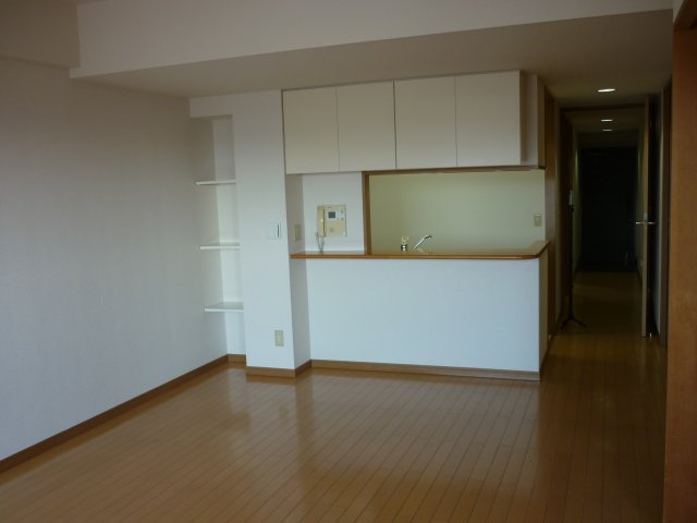 居室・リビング　参考写真