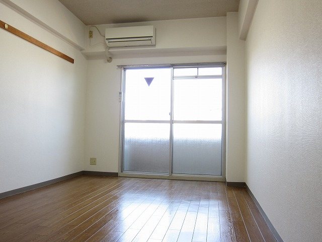 居室・リビング　参考写真