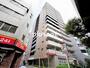 桜川駅より徒歩1分 9階 築5年4ヶ月の賃貸物件