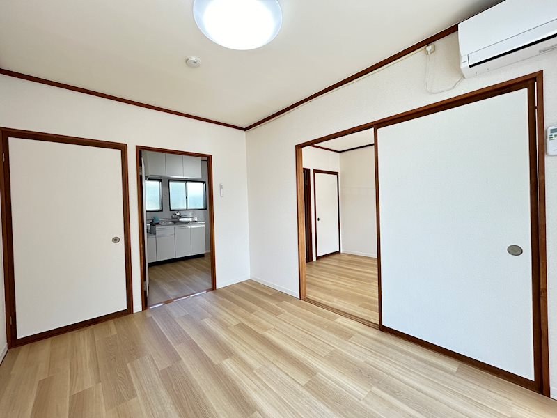 収納　A-5の参考画像です。