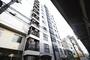 住吉大社駅より徒歩3分 築31年1ヶ月 10階建の賃貸物件