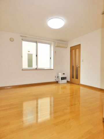 居室・リビング　リビングルーム