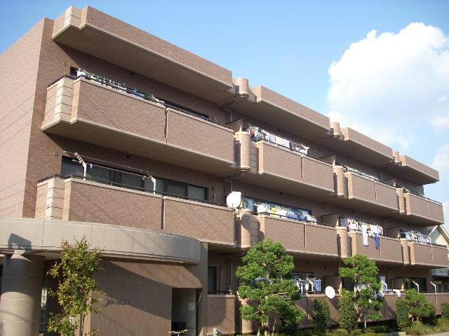 その他　その他