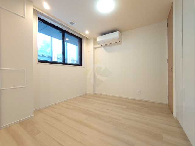 その他部屋・スペース　ザ・レジデンス四谷ガーデン