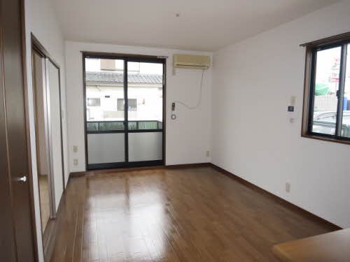 居室・リビング　ＬＤＫ