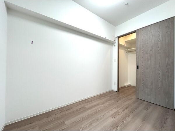 居室・リビング　名古屋で一番初期費用の安い賃貸専門の不動産会社です(^^)