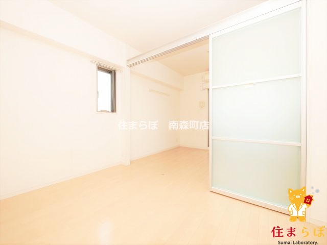 居室・リビング　暮らしの中心になる場所