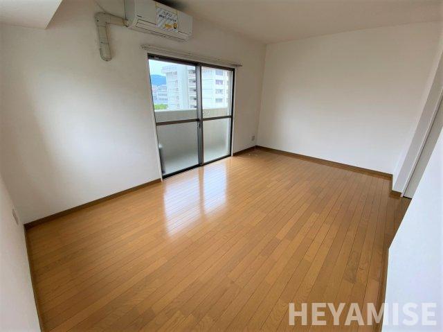 その他部屋・スペース　※同間取りの別のお部屋の写真です※