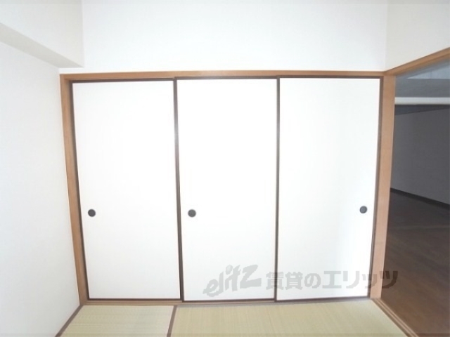 収納　収納たっぷりで便利です。