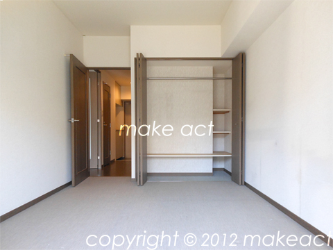 その他部屋・スペース　■室内参考写真